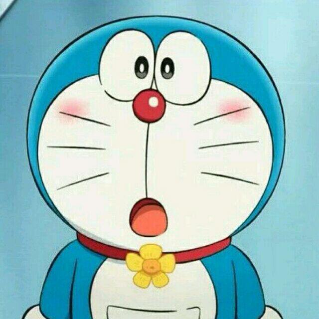 抖音免费领取1000粉,雷神24小时自动下单平台_dy低价业务平台_微博业务粉丝24小时链接